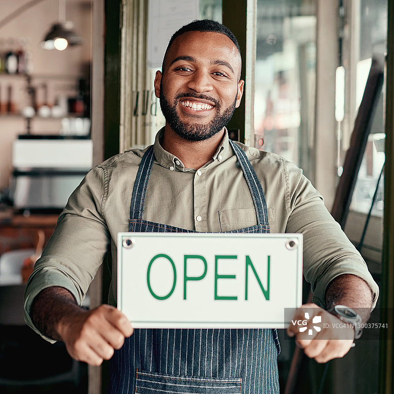 来体验城里最好的服务图片素材