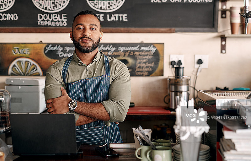 我对工作充满热情图片素材