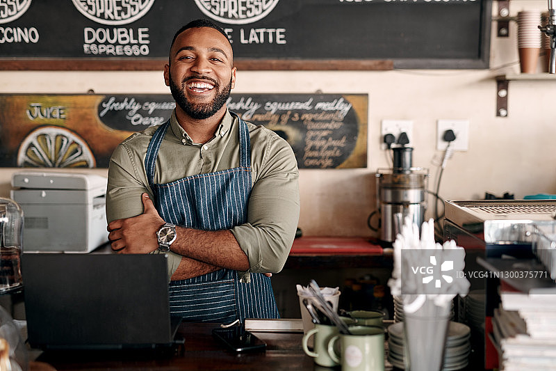业务增长迅猛，前景一片大好图片素材