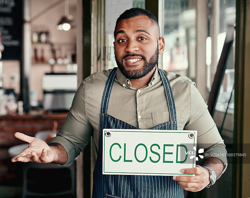 抱歉，您错过了，请明天再来图片素材