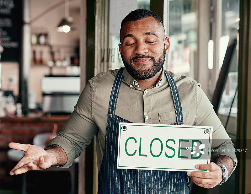 抱歉，我现在无法帮助您图片素材