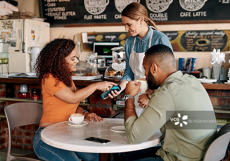 数字支付更便捷图片素材