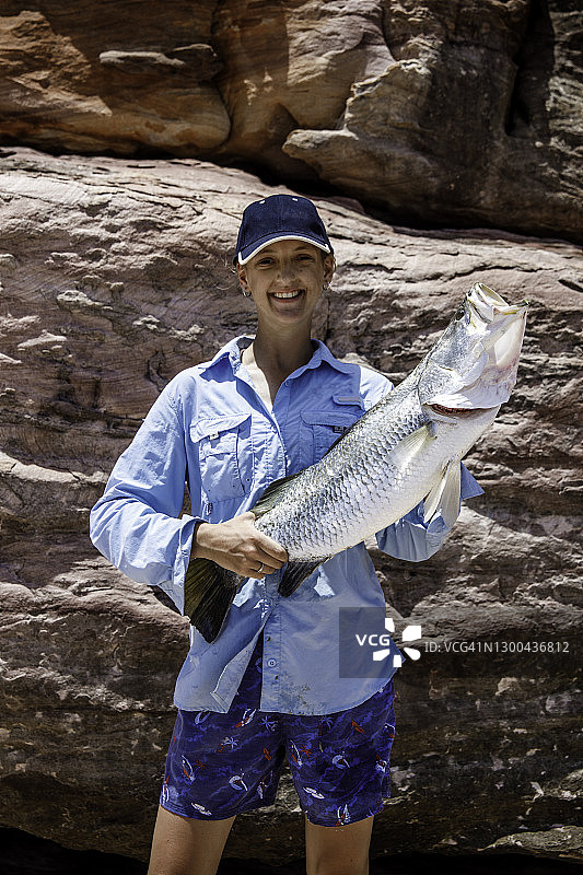 今日收获图片素材
