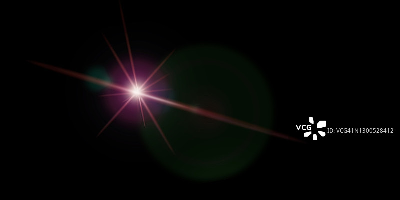 手电筒图片素材