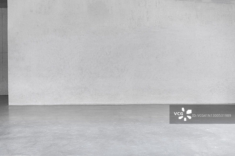 混凝土墙图片素材