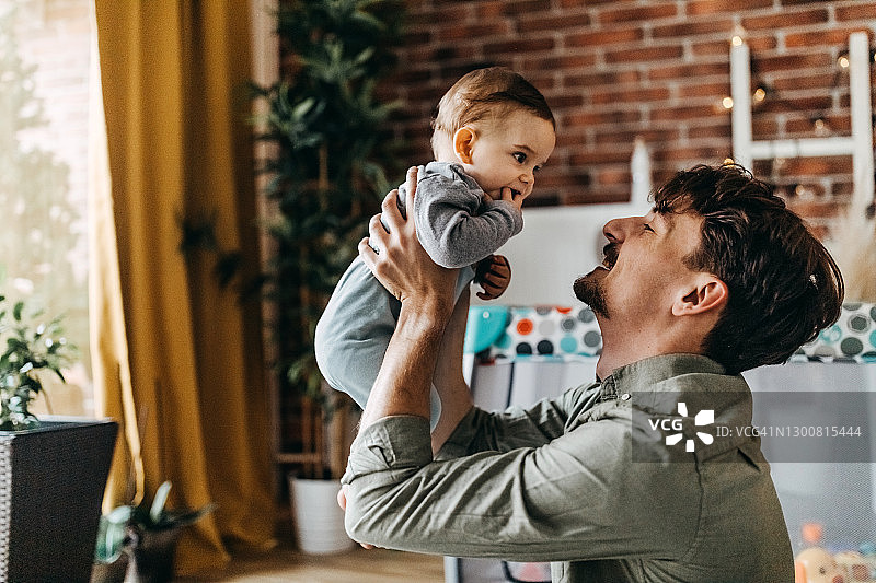 我的世界图片素材