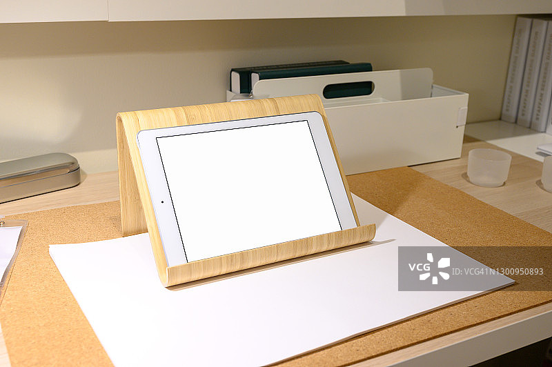 桌面照片相框图片素材