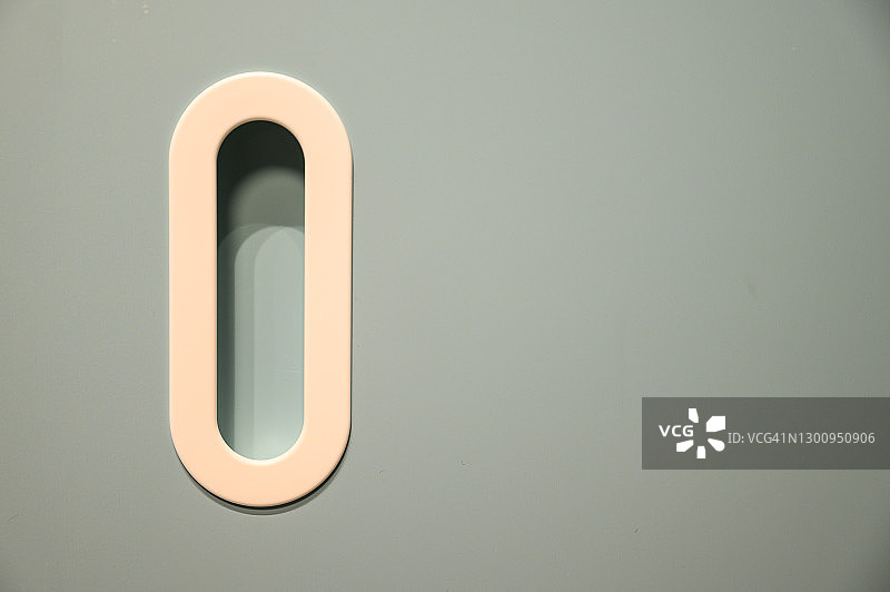 儿童房柜门把手图片素材