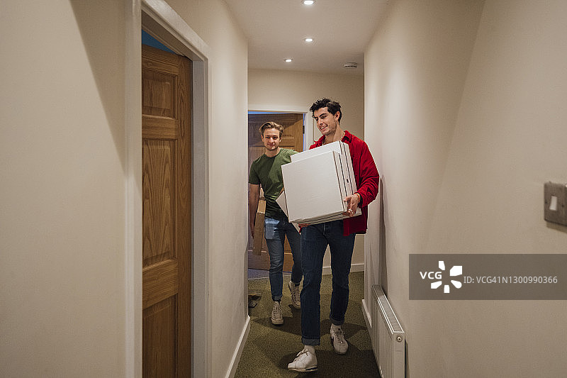 入住日图片素材