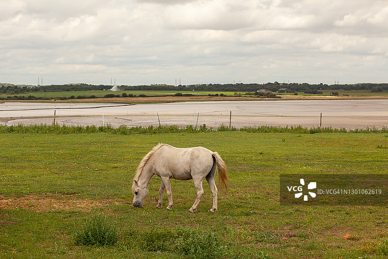英国自然风光图片素材