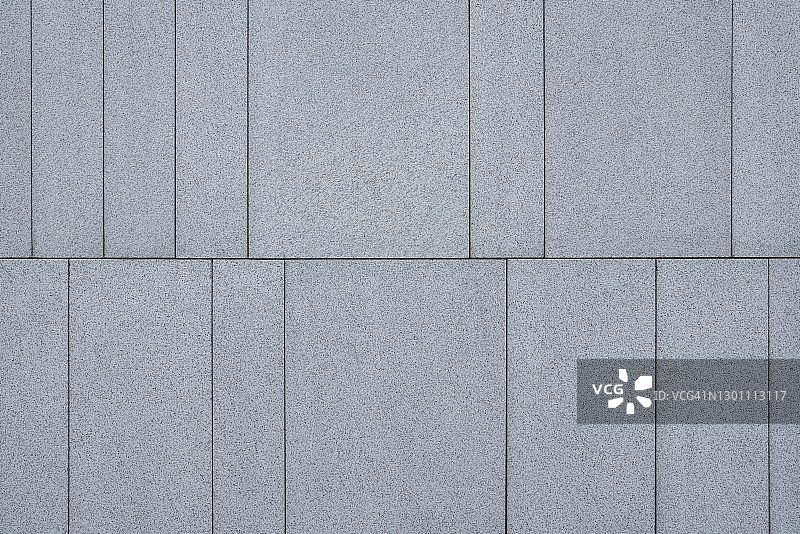 空工作室背景图片素材