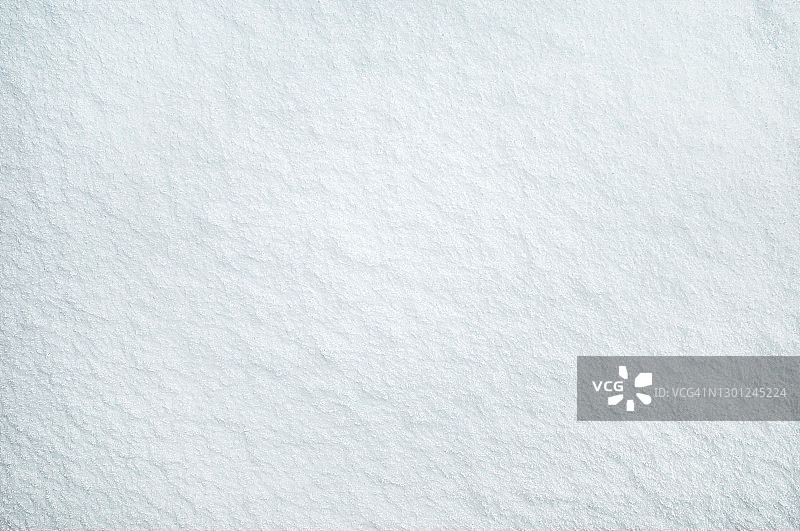 粉状雪背景图片素材