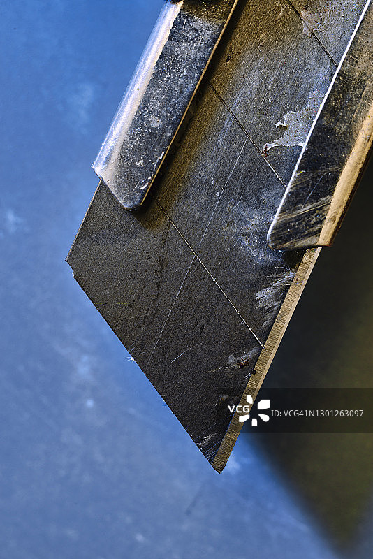 袖珍刀图片素材