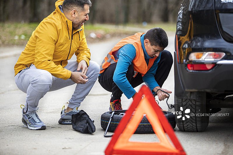我们的时光图片素材