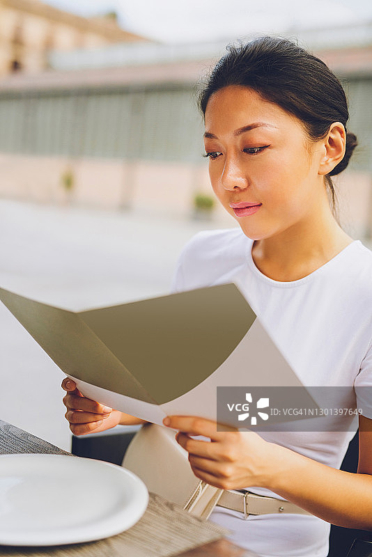 这么多的选择图片素材