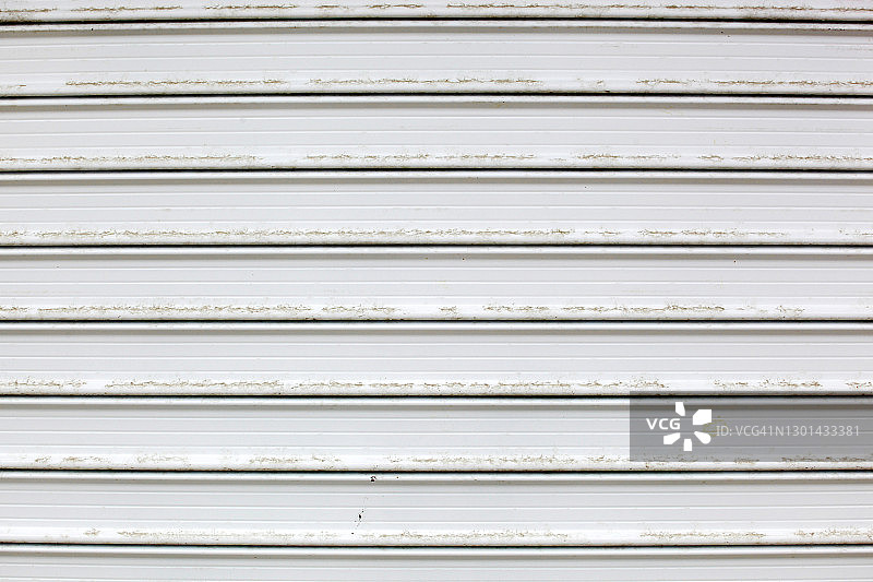 建筑中的塑料覆层纹理图片素材