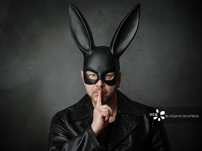 保持沉默，请勿说话图片素材