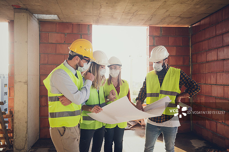 来玩找不同的游戏图片素材