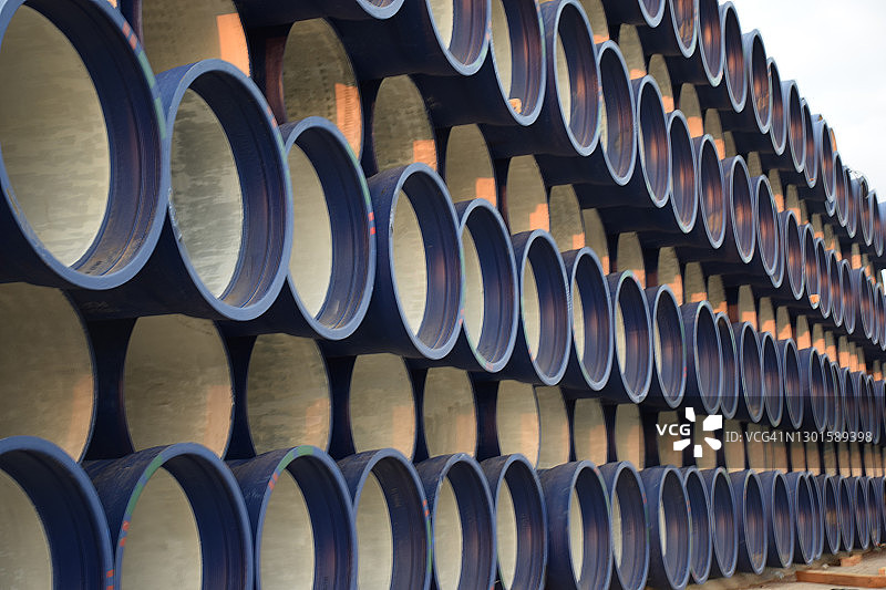 管道特写摄影图片素材