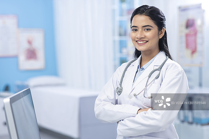 女医生，素材照片图片素材