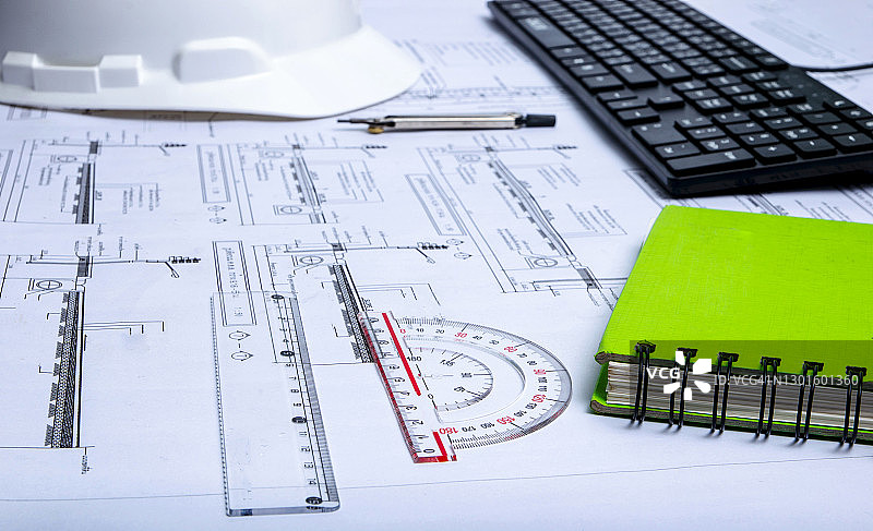 设计工具图片素材