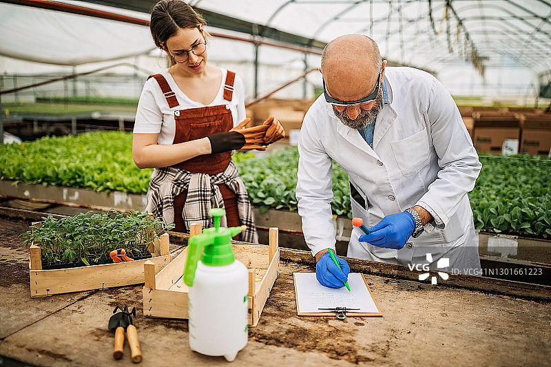 一切都还顺利吗？图片素材