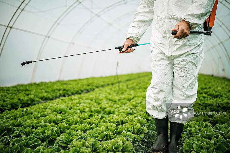 必须受到保护图片素材