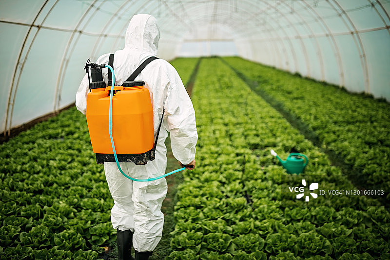 必须受到保护图片素材