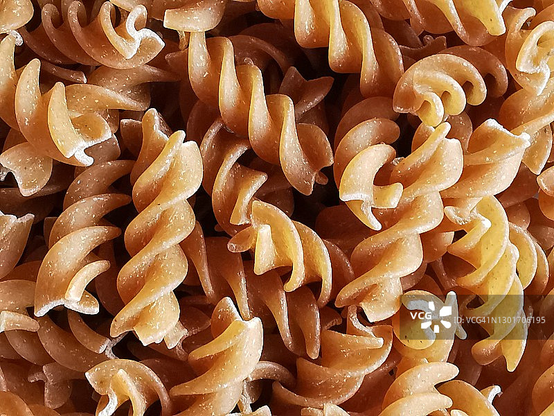 全麦干面图片素材