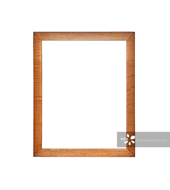 相框图片素材