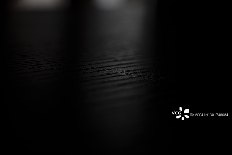 深色模式壁纸-木纹图片素材