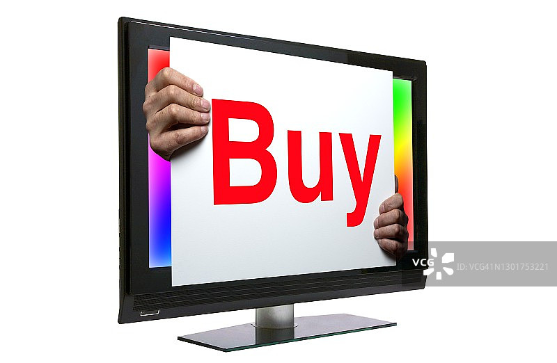 广告合成概念图图片素材