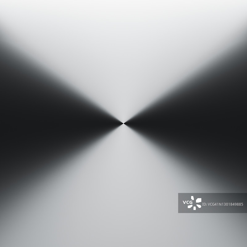 黑白灰度渐变抽象背景图片素材