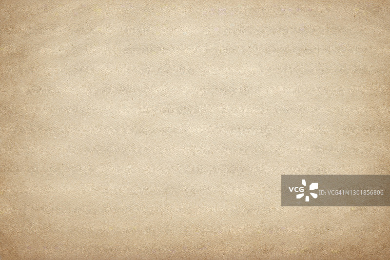 棕色怀旧纸张纹理背景图片素材