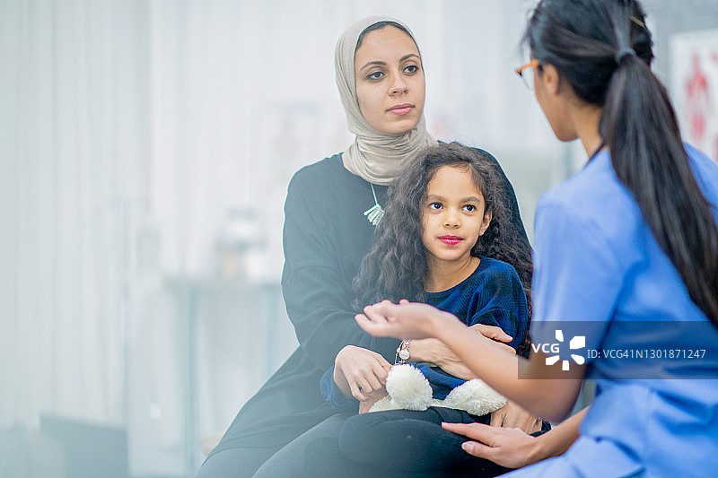 我的孩子最近怎么样？图片素材