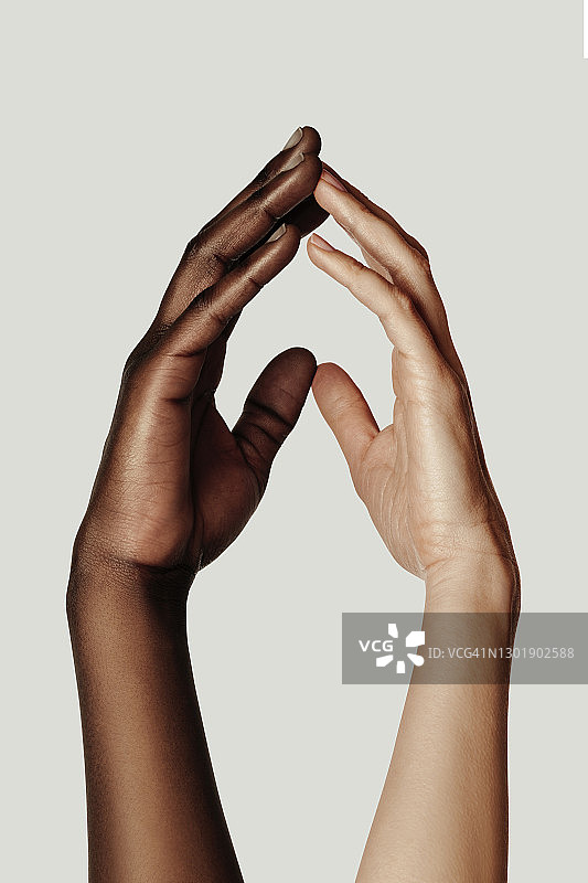 抗议活动图片素材