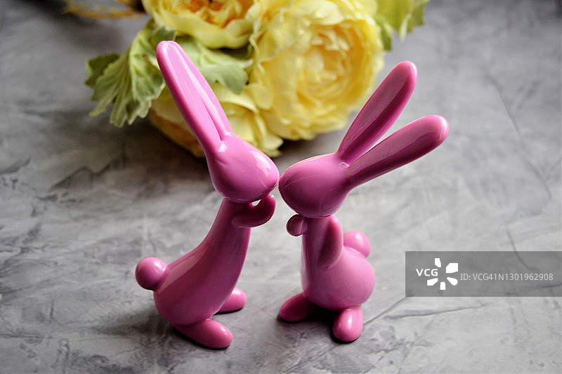 情人节快乐图片素材