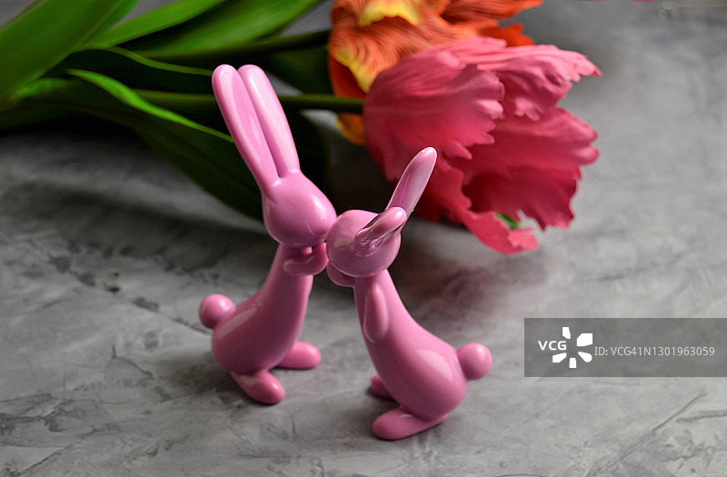 情人节快乐图片素材