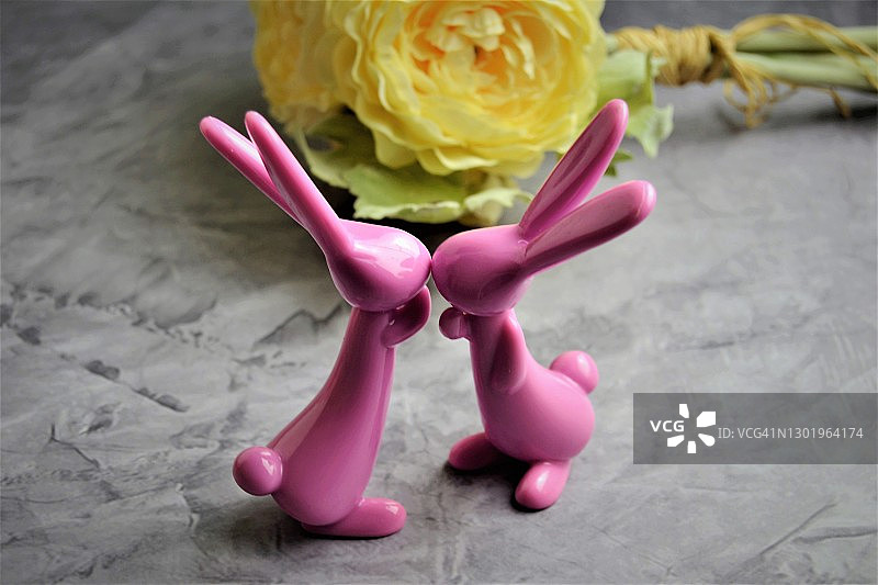 情人节快乐图片素材