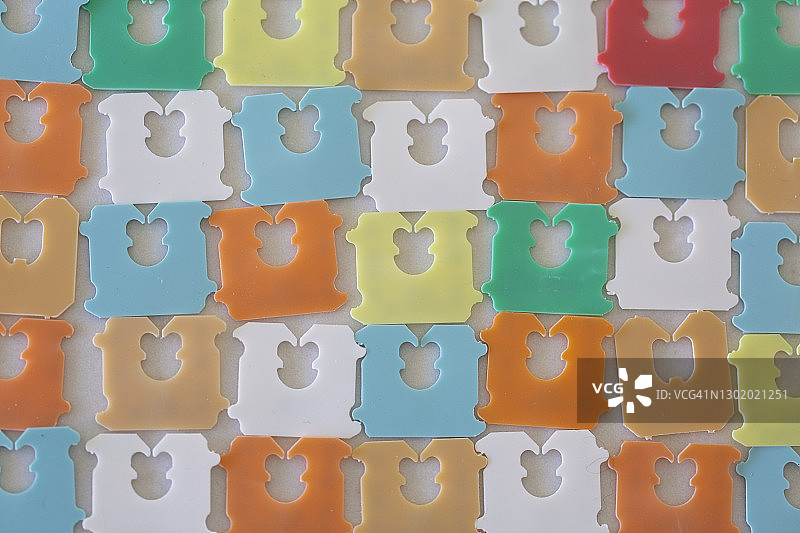 面包标签图片素材