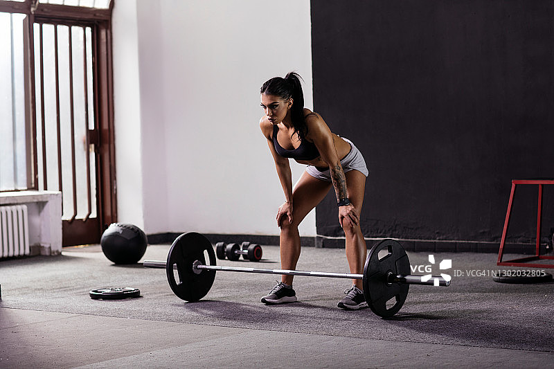 组间休息图片素材