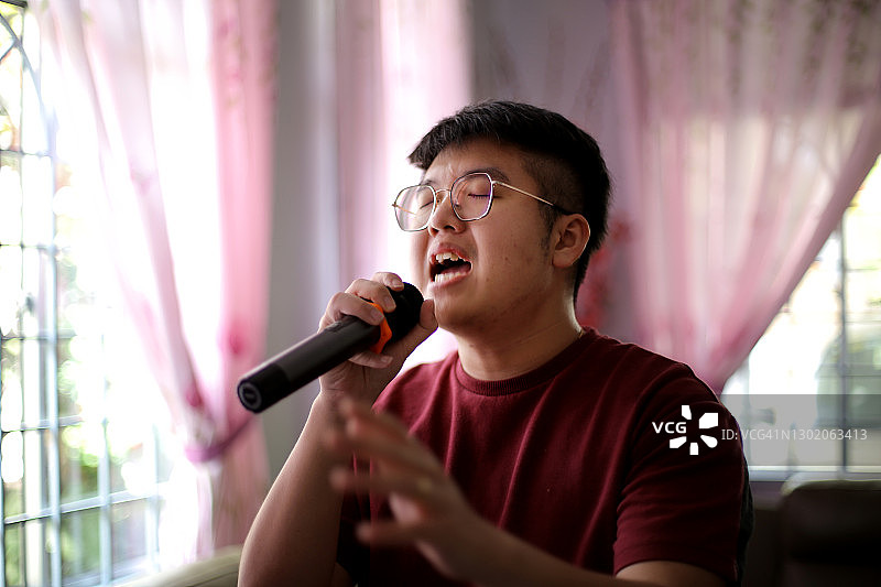 休闲活动图片素材