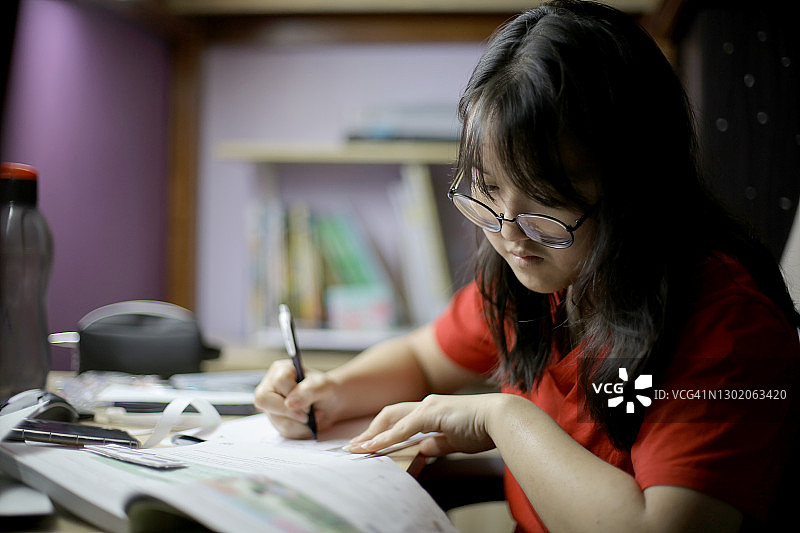 休闲活动图片素材