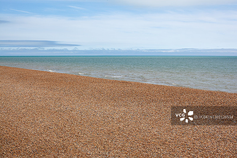英国海滩素材图片素材