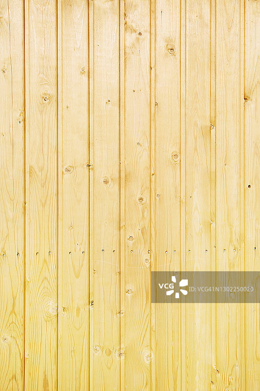 釉面木墙全画幅照片图片素材