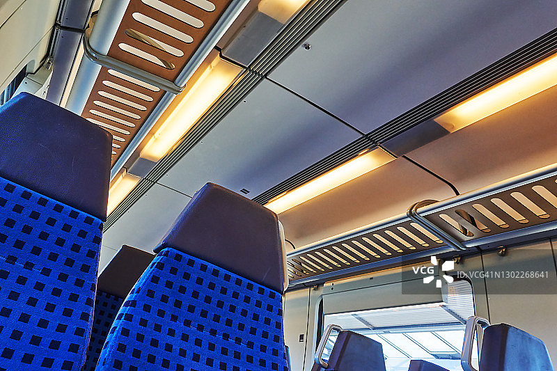 蓝色的图片素材