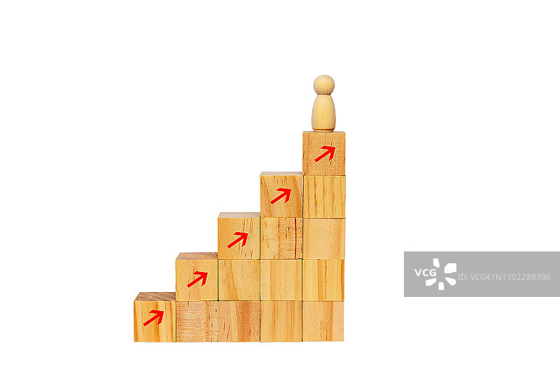 改进概念图片素材