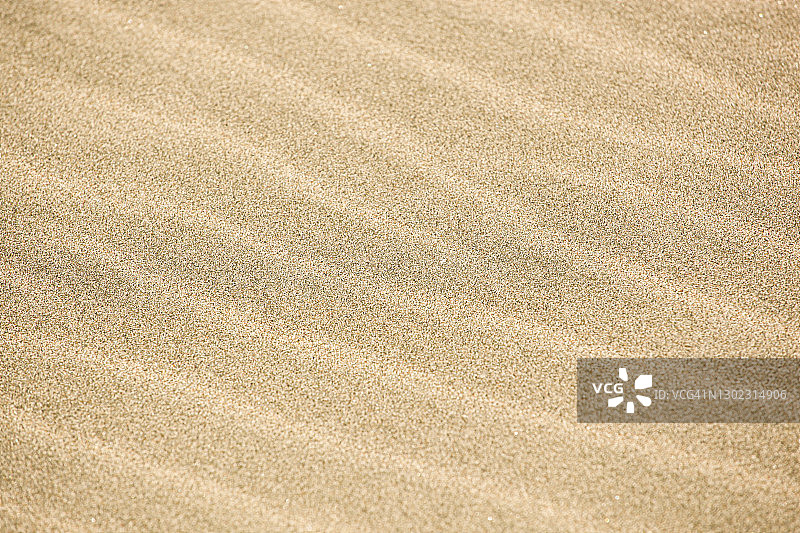 沙子背景纹理图片素材