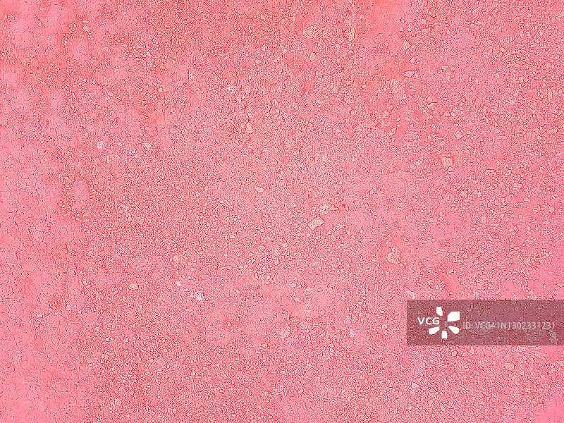 粉色石墙背景图片素材