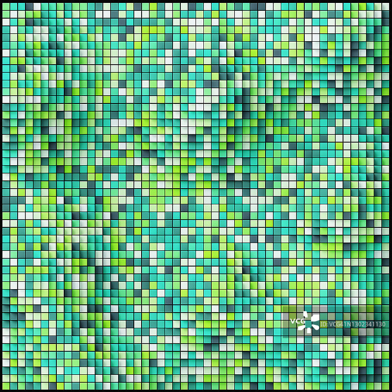 像素化背景图片素材